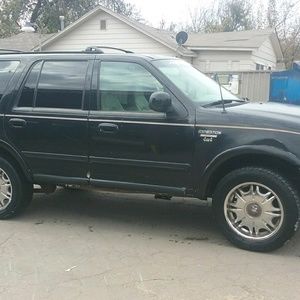 Meet your Posher, Jonte